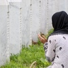 Peticija Majki Srebrenice Valentinu Inzku: Zaustavite negiranje genocida!