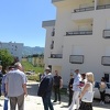 Sarajevo: Ambulanta na Šipu seli u nove prostorije