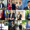 Snažna poruka međunarodne zajednice u BiH: Srebrenica je lekcija o strašnim posljedicama mržnje