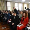 SDP: Uvođenjem izolacije Hrvatska diskriminira državljane BiH