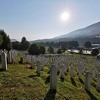 Devet nevinih žrtava genocida u Srebrenici nakon 25 godina danas će pronaći konačni smiraj