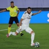 Real uz pomoć VAR-a stigao na dva koraka do titule prvaka Španije