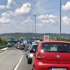 Državljani BiH u Hrvatsku od danas mogu ući samo s negativnim PCR testom ili moraju u samoizolaciju