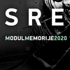 Modul Memorije: U Potočarima višesatni umjetnički program "Sjećanje za 8372"