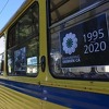 Priča o stradanju Srebreničana na vozilima GRAS-a: Da se nikada nikome ne ponovi!