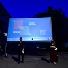 Specijalna projekcija: U kinu Vatrogasac prikazan film "Novac"