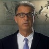 Brammertz: Dozvoljavanjem da se genocid negira još jednom smo iznevjerili žrtve