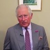 Princ Charles: Genocid u Srebrenici strašna je mrlja na našoj kolektivnoj savjesti