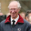 Preminuo Jack Charlton, jedan od najboljih engleskih nogometaša u historiji