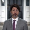 Trudeau uputio poruku Bošnjacima: Kanada je uz vas i danas tuguje sa vama