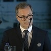 Fejzić: Istina o Srebrenici se ne čuje u Republici Srpskoj