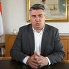Zoran Milanović: Genocid se dogodio, ne smijemo dozvoliti njegovo osporavanje