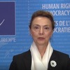 Vijeće Evrope: Teško je riječima opisati iskustvo, utjecaj i traumu genocida u Srebrenici