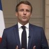 Macron: Srebrenica je neizbrisiva mrlja na našem zajedničkom sjećanju