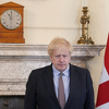 Johnson: Žrtvama i budućim generacijama dugujemo da pamtimo Srebrenicu