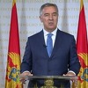 Đukanović: Dok god postoje negatori genocida ne prestaje ni opasnost od novih stradanja
