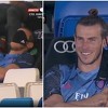 Gareth Bale ponovo u centru pažnje na klupi Reala: "Za ovo prima 15 miliona eura godišnje"