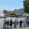 U Sarajevu i Tuzli oglasile se sirene u znak sjećanja na žrtve genocida u Srebrenici