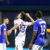 Hajduk slavio na Maksimiru: Gojakova glupost skupo koštala Dinamo