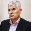 Dragan Čović: Budućnost trebamo graditi na istini, uvažavanju i pomirenju