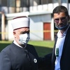 Reis Kavazović: Otrov će još dugo kružiti, ali život se obnavlja i istina razgoni tamu nad Srebrenicom
