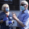 U Hrvatskoj 140 novozaraženih koronavirusom, najviše od početka epidemije