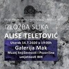 U Sarajevu iduće sedmice otvorenje izložbe "Dragi moj Bosanac i Hercegovac"