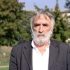 Milenko Karović, dirigent koji je izveo Srebrenički inferno: Bilo je emotivno i stresno