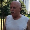Šta su građani Sarajeva poručili povodom obilježavanja 25. godišnjice genocida u Srebrenici