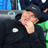 Dinamo je klub iz Hrvatske koji se ne odbija, Slovenac između domovine i životne prilike