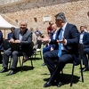 Milanović: Situacija oko korone mentalno izmiče kontroli, prihvatimo virus kao karijes