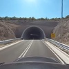 Pogledajte 360 video dijela izgrađene ceste Neum - Stolac: Od Mostara do mora za sat