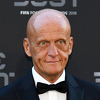 Legendarni Collina uputio važan savjet sudijama za korištenje VAR tehnologije