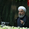 Predsjednik Irana Hassan Rouhani: Svijet još nije naučio lekciju iz tragedije u Srebrenici
