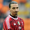 Ibrahimović dobio najsiromašniju ponudu, odlazak u drugu ligu bi baš bio iznenađenje