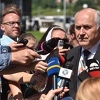 Peticiju kojom se od Inzka traži da zabrani negiranje genocida potpisalo više od 10.000 ljudi