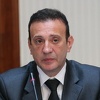 Kurtćehajić: Postoji direktna veza između stvaranja RS-a i genocida u Srebrenici