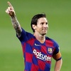 Lionel Messi opet ispisao historiju španske La Lige, ovakva dominacija je nezapamćena