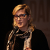 Jasmila Žbanić: Kada bi se ponovo desio genocid u Srebrenici, Evropa ne bi ni prstom mrdnula