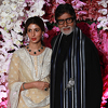 Bolivudski glumac Amitabh Bachchan hospitaliziran zbog komplikacija s koronavirusom