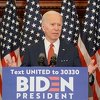 Biden: Negirati Srebrenicu je moralni zločin, ako postanem predsjednik pomoći ću BiH