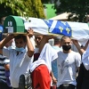 Euronews: Lideri pozvali na suprotstavljanje srbijanskog negiranja genocida u Srebrenici