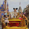 Kraljevstvo Disney World ponovo otvoreno: Emotivni radnici dočekali prve posjetitelje