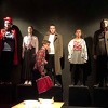 U Mostaru večeras izvedbom "Hiljadarke" završavaju 34. Dani teatra mladih