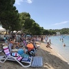 Hrvatska turistička zajednica: Trenutno imamo blizu 11.000 turista iz Bosne i Hercegovine