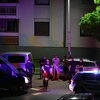 U tučnjavi na Ilidži povrijeđen migrant, odbio ljekarsku pomoć i podnošenje prijave
