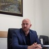 Alikadić najavio: Kanton Sarajevo će uskoro preuzeti finansiranje sedam institucija kulture