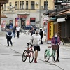 Kanton Sarajevo: Od 254 testiranih na koronavirus pozitivne 44 osobe