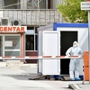 U Bosni i Hercegovini 158 novozaraženih koronavirusom, preminule dvije žene iz Goražda i Kalesije