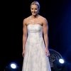 Amina Kajtaz nakon nagrade Miss sporta Hrvatske: Drago mi je, ali ja sam sportistkinja